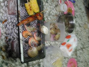 19中秋烤肉2004-09-27 20-34-22.JPG